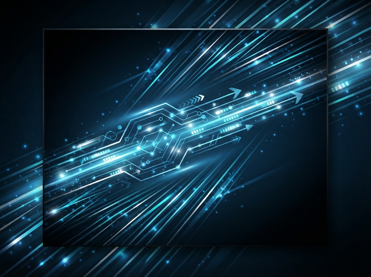 Latency White Paper